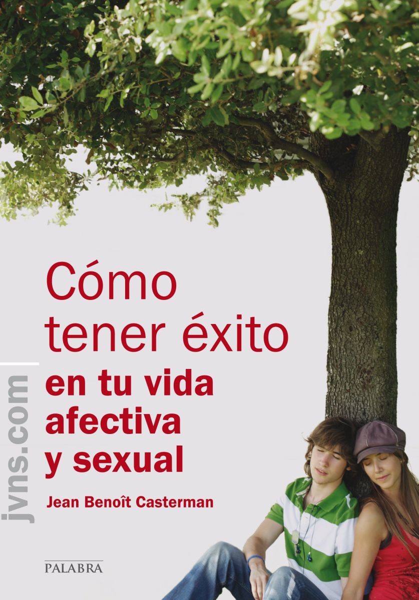 COMO TENER EXITO EN TU VIDA AFECTIVA Y SEXUAL1