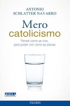 MERO CATOLICISMO1