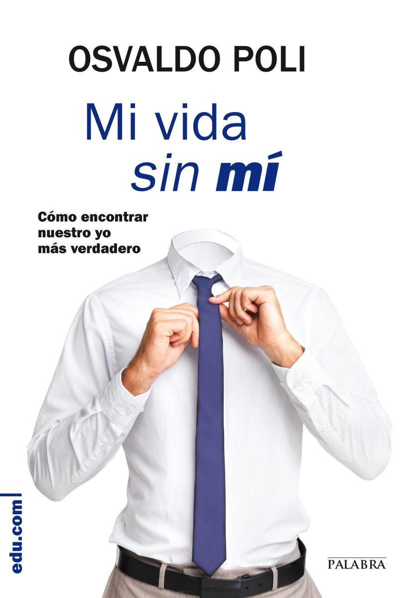 MI VIDA SIN MI1
