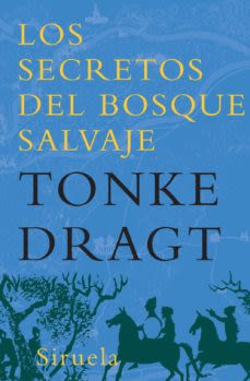 LOS SECRETOS DEL BOSQUE SALVAJE1