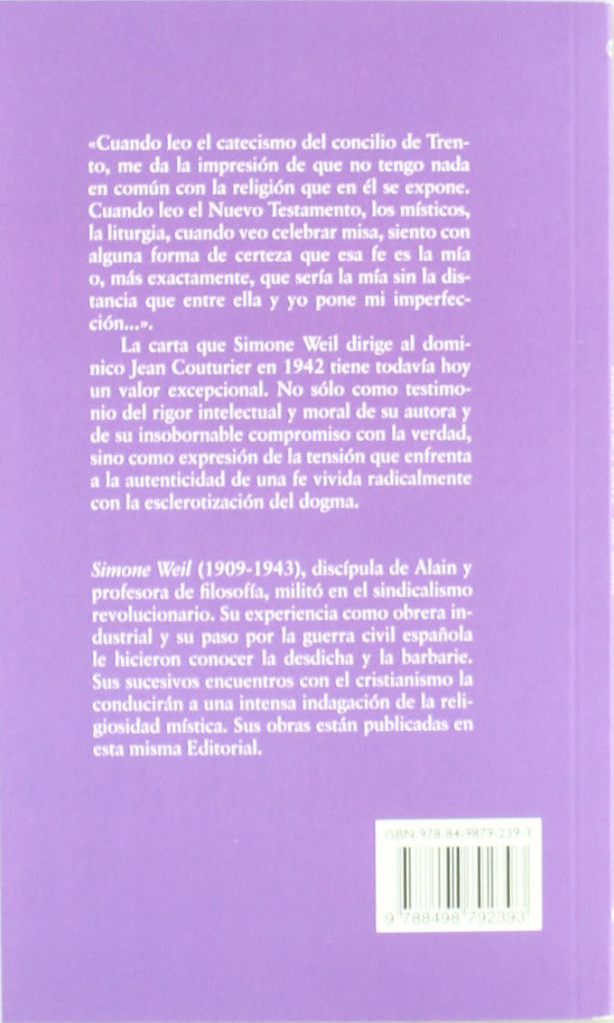 CARTA A UN RELIGIOSO2