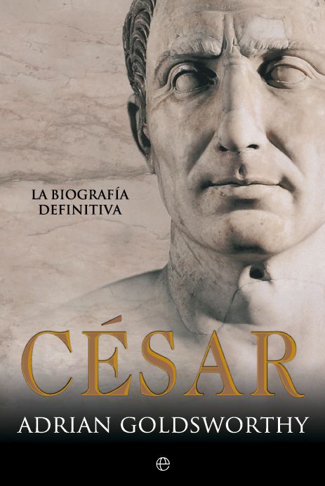 CESAR1