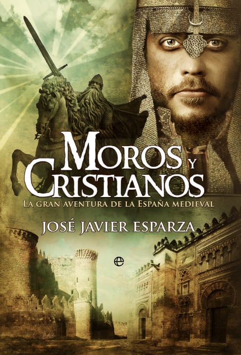 MOROS Y CRISTIANOS1