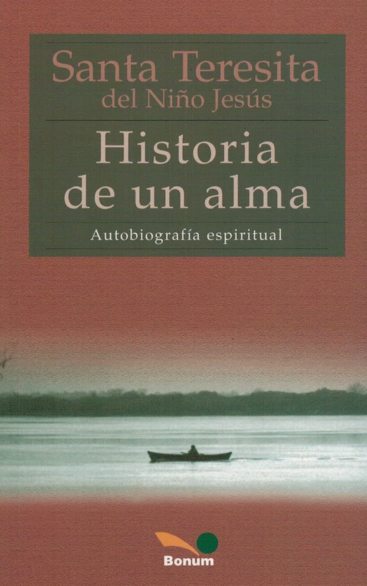 HISTORIA DE UN ALMA1