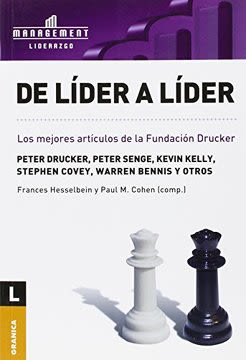 DE LIDER A LIDER 1 DE LIDER A LIDER 1