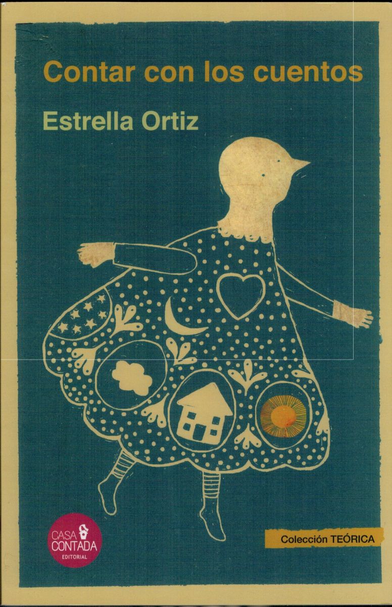 CONTAR CON LOS CUENTOS1