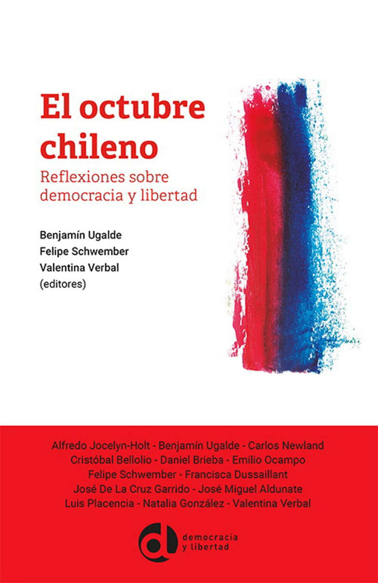 EL OCTUBRE CHILENO1