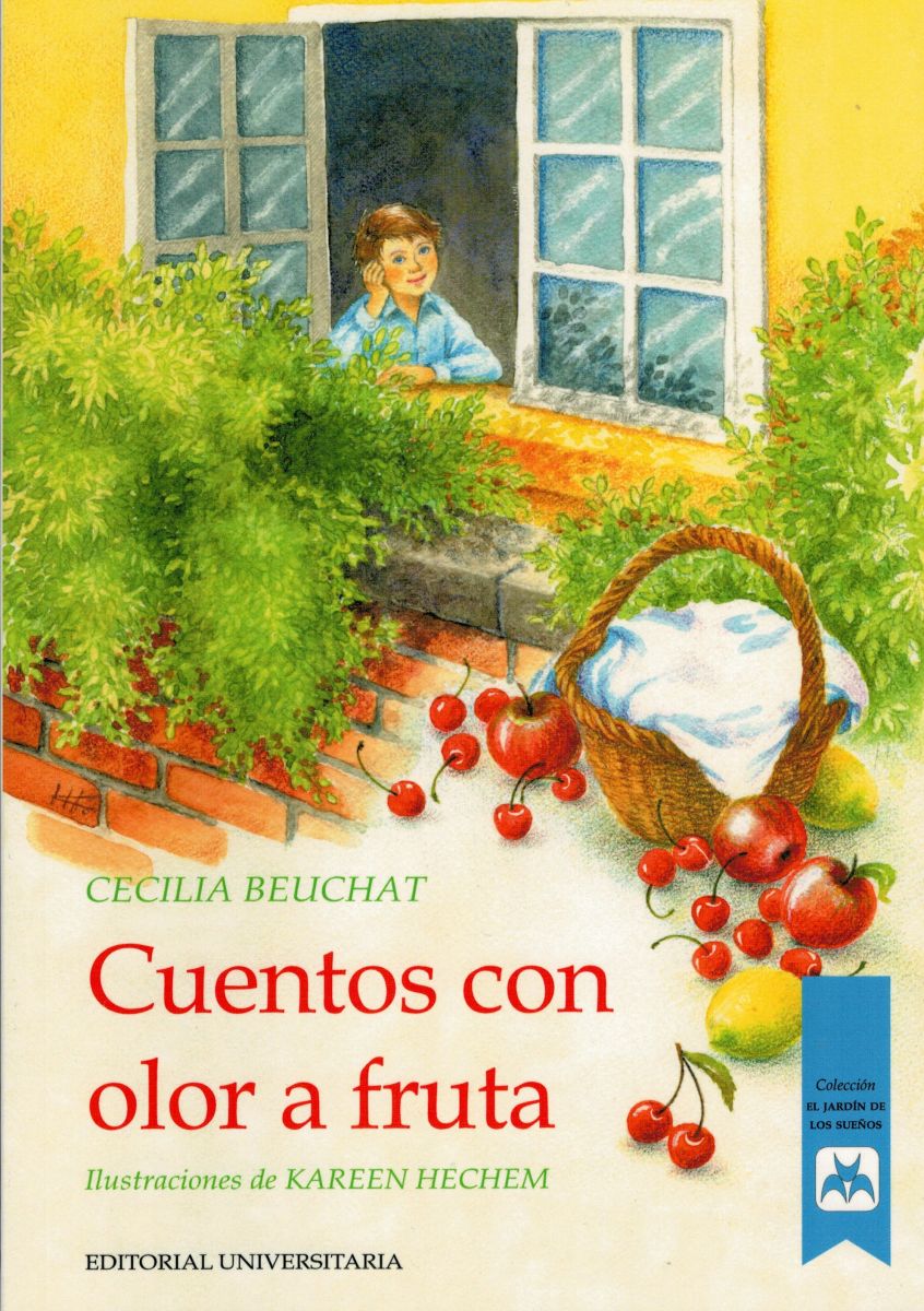 CUENTOS CON OLOR A FRUTA1