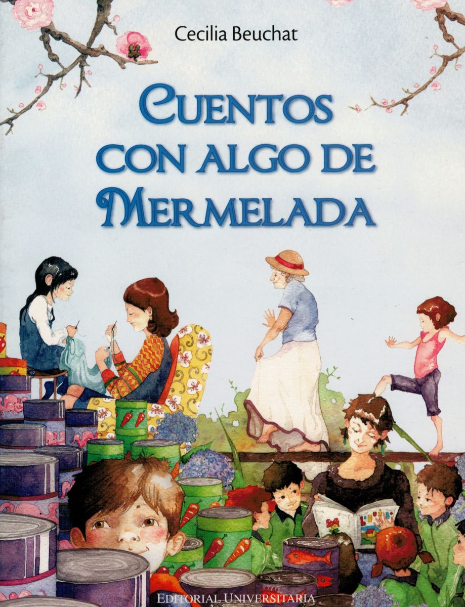 CUENTOS CON ALGO DE MERMELADA1