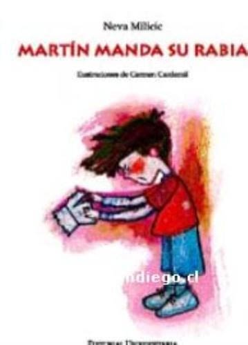 MARTIN MANDA SU RABIA1