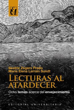 LECTURAS AL ATARDECER (NE)1