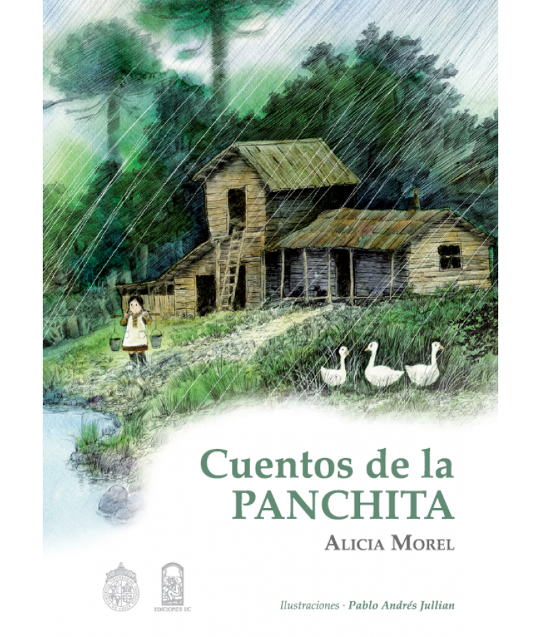 CUENTOS DE LA PANCHITA1