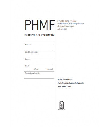 PHMF PROTOCOLO DE EVALUACION PHMF1