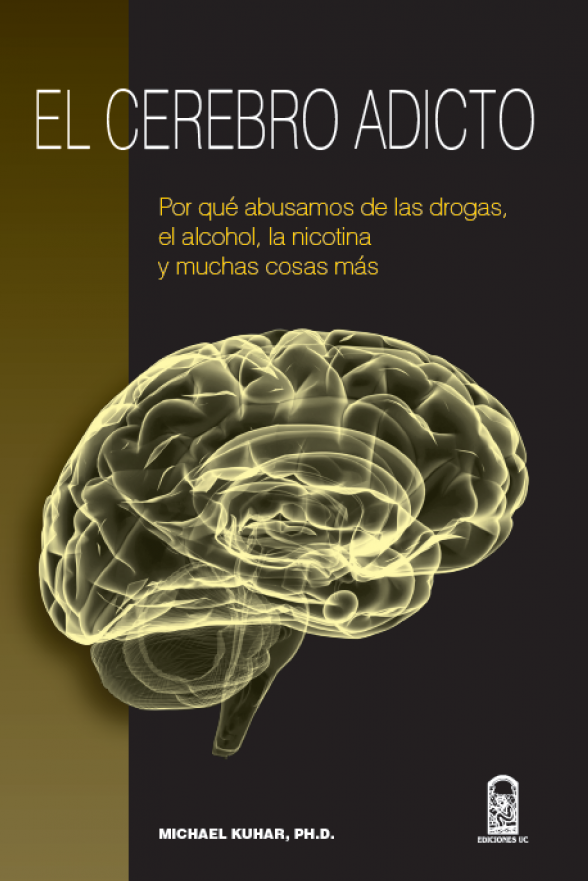 EL CEREBRO ADICTO1
