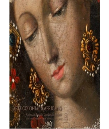 ARTE COLONIAL AMERICANO1