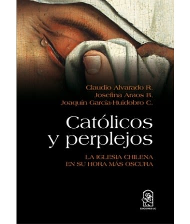 CATOLICOS Y PERPLEJOS1