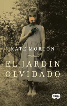 EL JARDIN OLVIDADO1