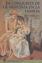 LA CONQUISTA DE LA ARMONIA EN LA FAMILIA1