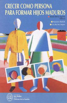 CRECER COMO PERSONA PARA PARA FORMAR HIJOS MADUROS1