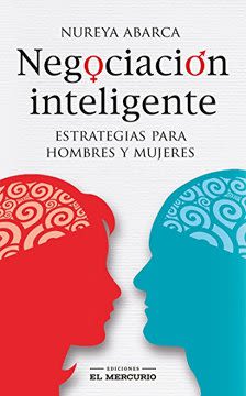 NEGOCIACION INTELIGENTE1