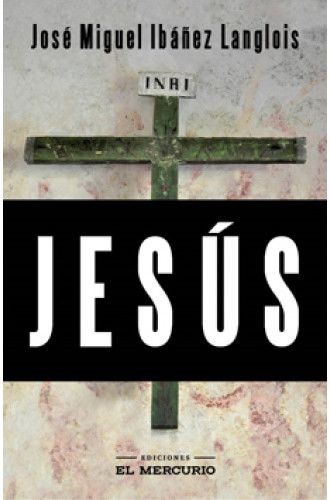 JESUS 1 JESUS 1