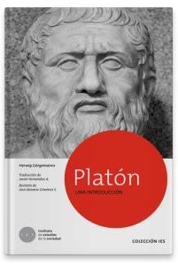PLATON. UNA INTRODUCCION 1 PLATON. UNA INTRODUCCION 1
