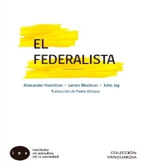 EL FEDERALISTA1