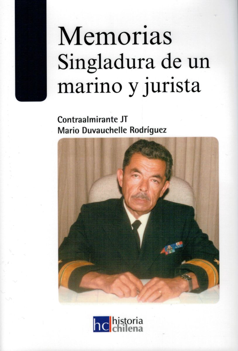 SINGLADURA DE UN MARINO Y JURISTA 1 SINGLADURA DE UN MARINO Y JURISTA 1