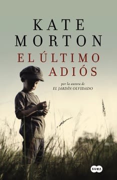 EL ULTIMO ADIOS1