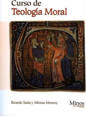 CURSO DE TEOLOGIA MORAL1