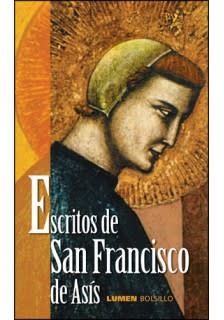 Escritos de San Francisco de Asís1