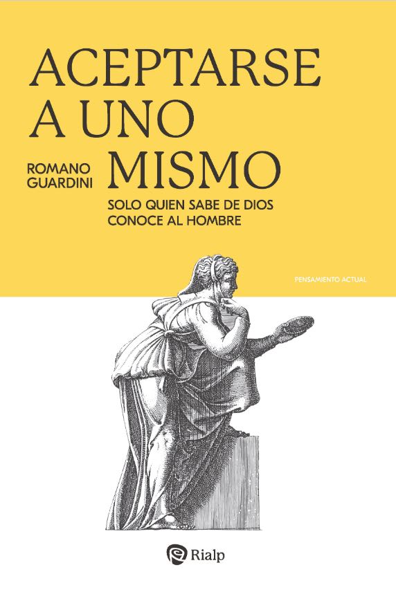 ACEPTARSE A UNO MISMO1