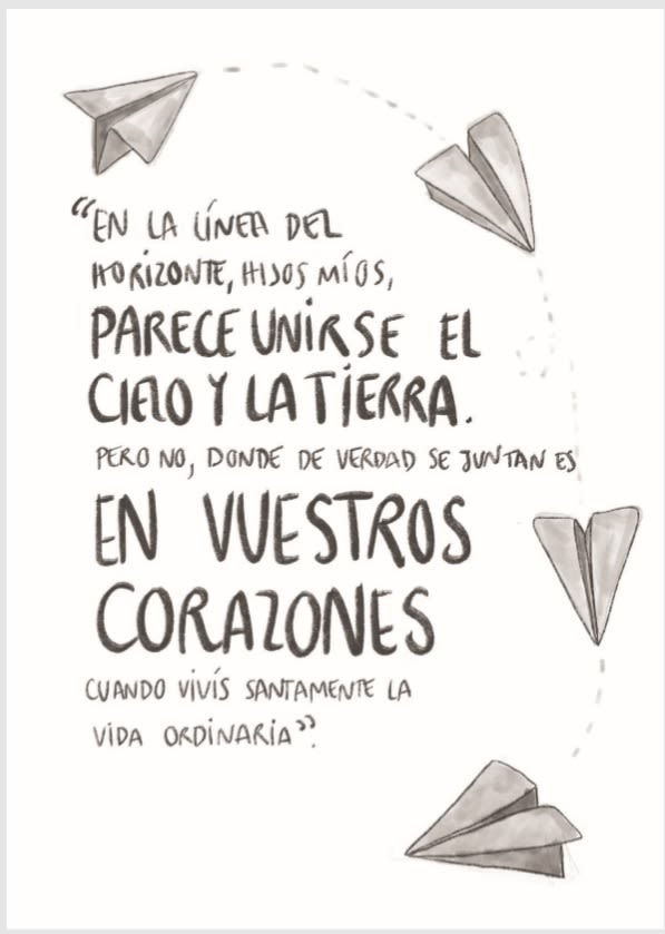 AMAR AL MUNDO APASIONADAMENTE (U ANDES)2