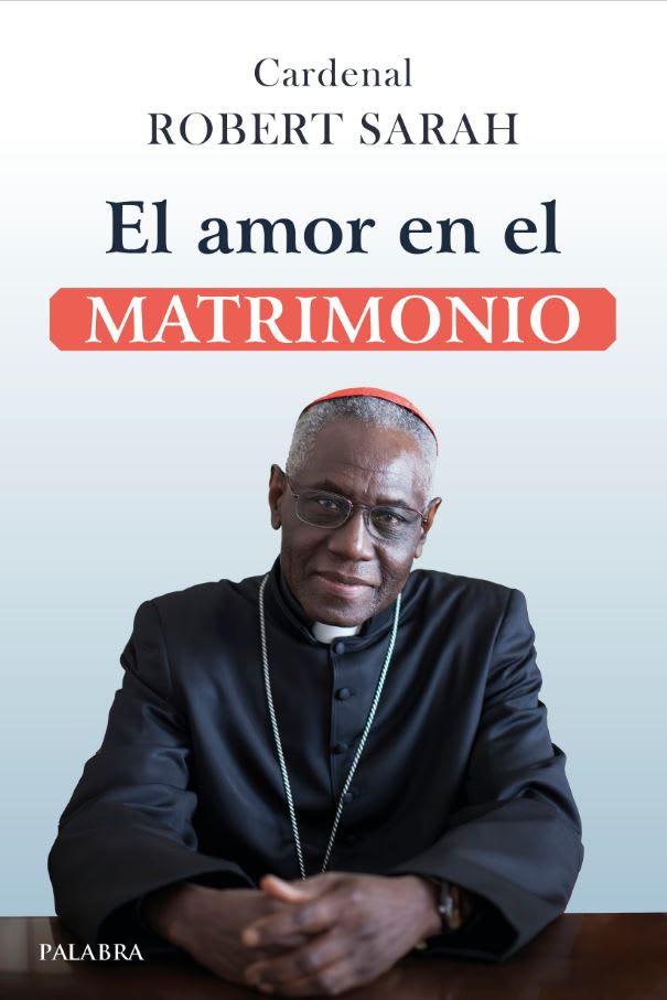 EL AMOR EN EL MATRIMONIO1