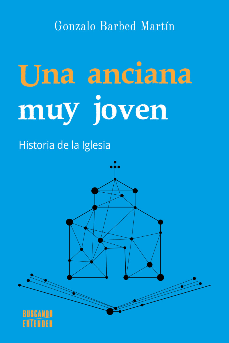UNA ANCIANA MUY JOVEN1