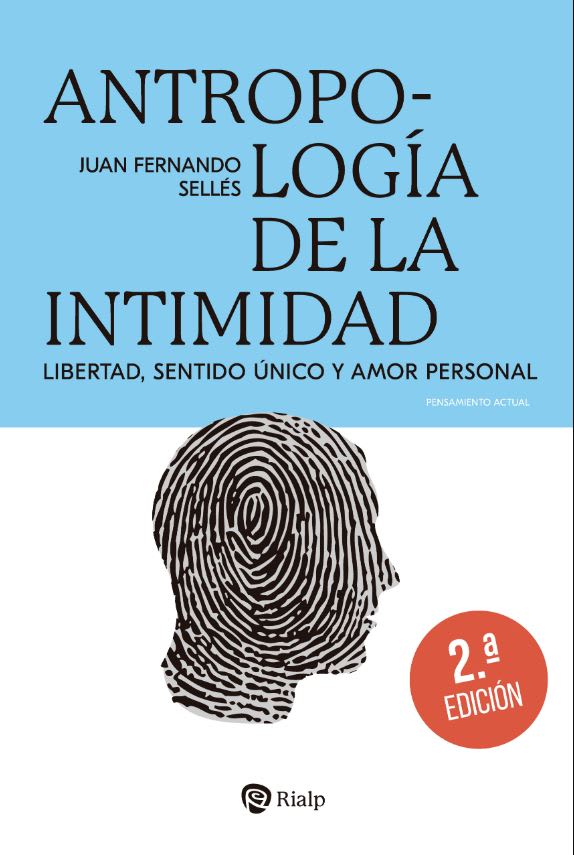 ANTROPOLOGÍA DE LA INTIMIDAD 2ªed1