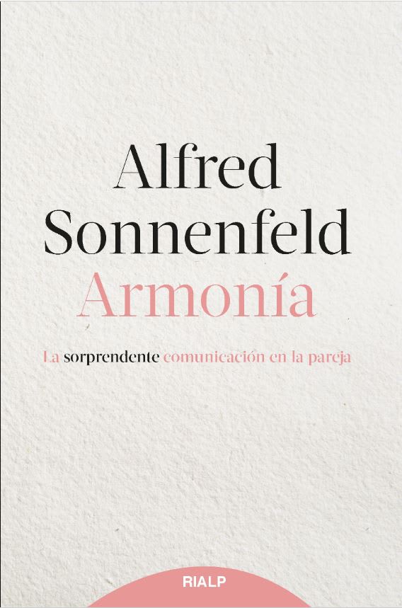 ARMONÍA1