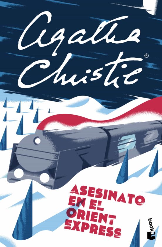 ASESINATO EN EL ORIENT EXPRESS1