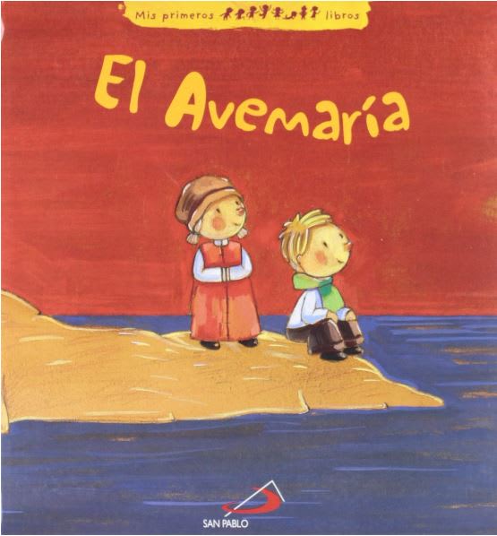 EL AVE MARIA1