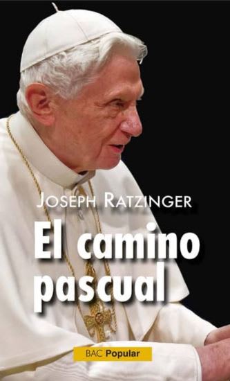 EL CAMINO PASCUAL1