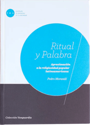 RITUAL Y PALABRA1