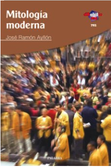 MITOLOGIA MODERNA1