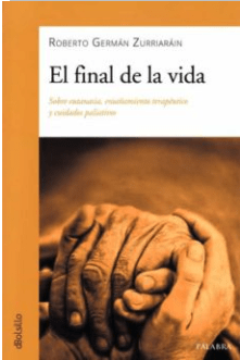 EL FINAL DE LA VIDA - Palabra1