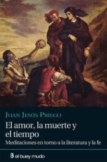 EL AMOR, LA MUERTE Y EL TIEMPO1