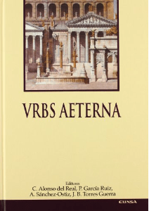 URBS AETERNA1