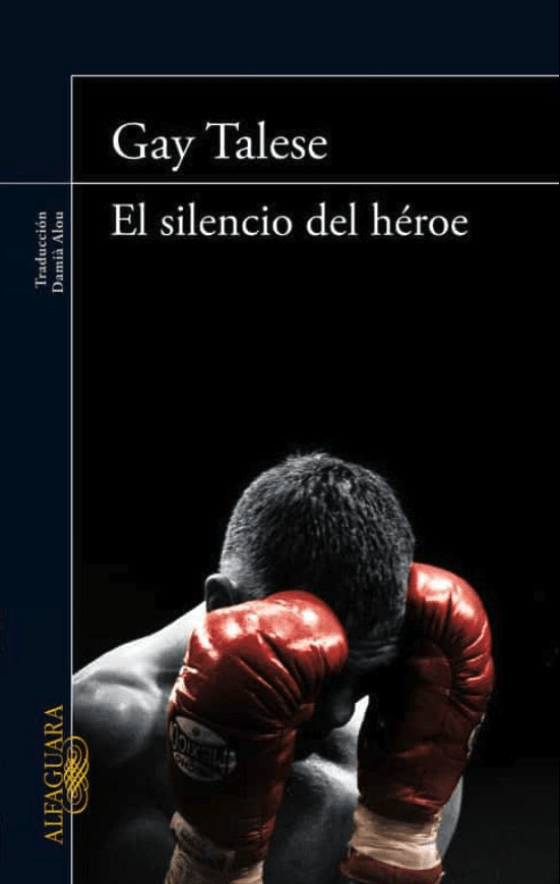 EL SILENCIO DEL HEROE1