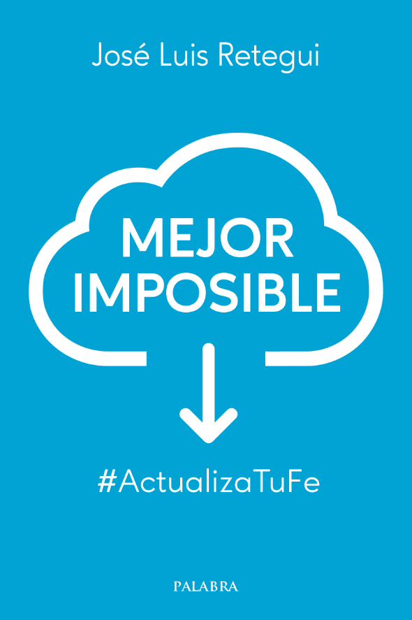 Mejor imposible1
