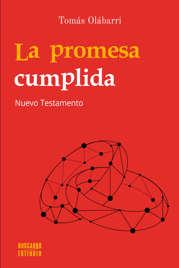 La promesa cumplida 1 La promesa cumplida 1