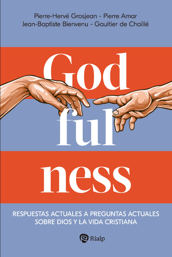 GODFULNESS1