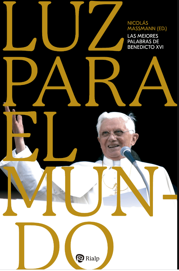 LUZ PARA EL MUNDO1